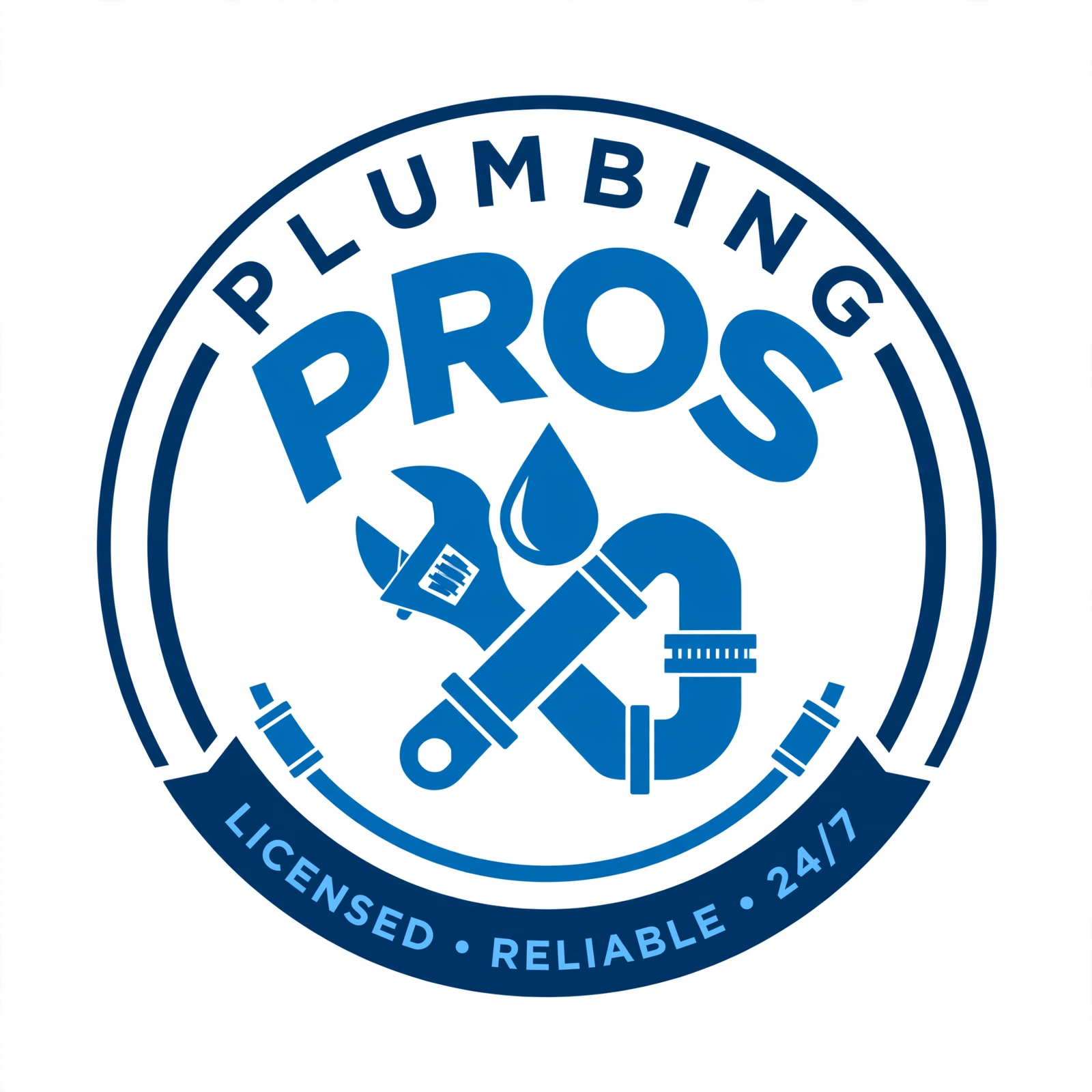Plumbing Pros